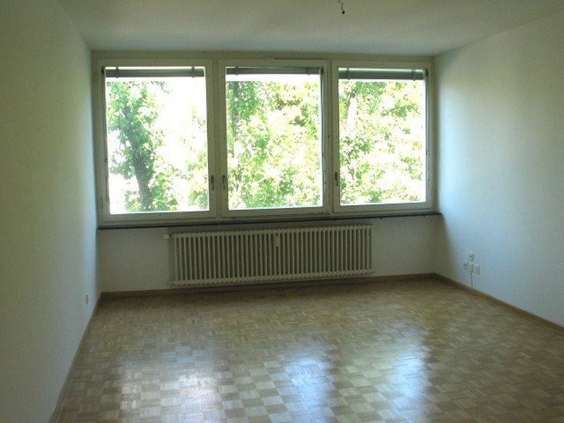 Foto 7 von Engelgasse 20, Basel