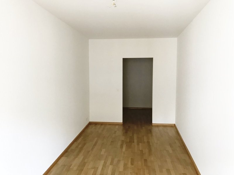 Foto 4 von Steinenvorstadt 19, Basel