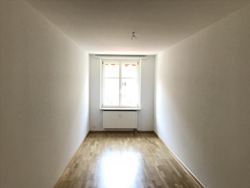 Foto 5 von Steinenvorstadt 19, Basel