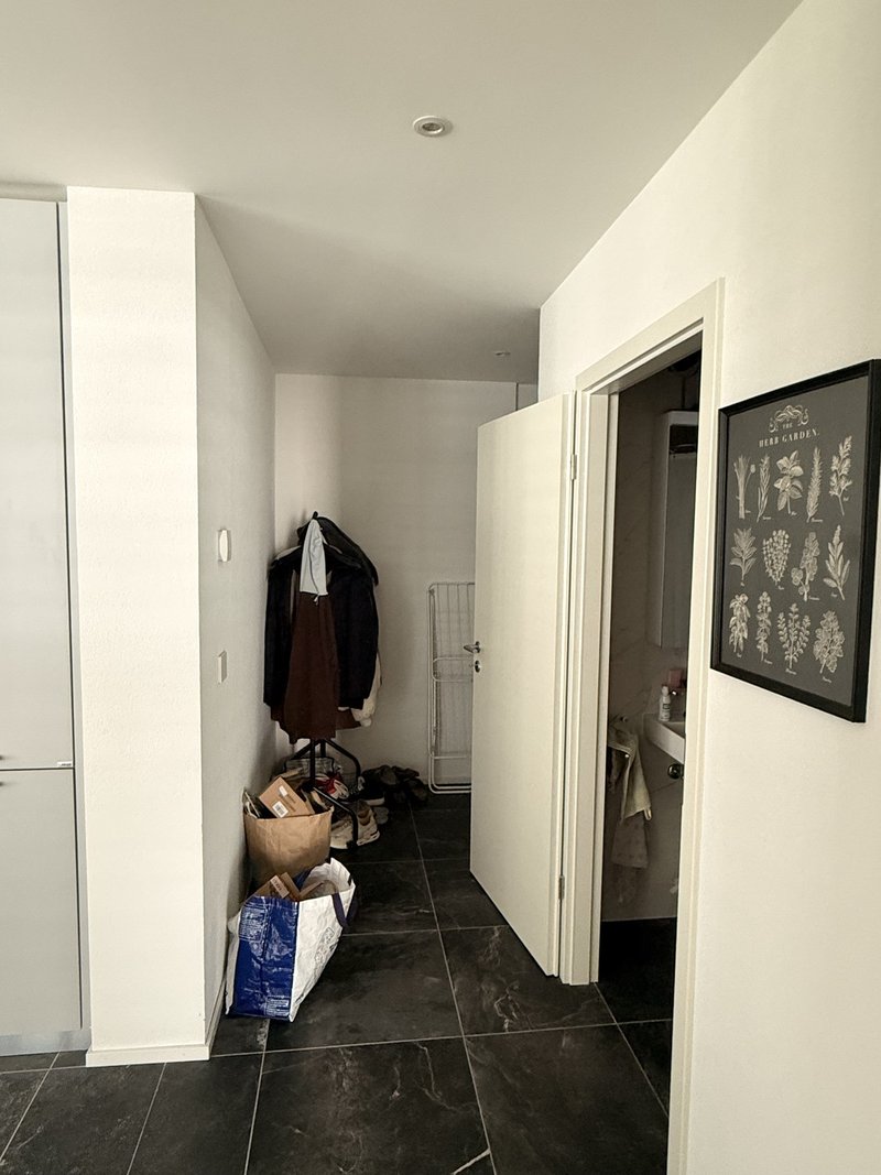 Foto 4 di Rue Denise Peronne 10, Delémont