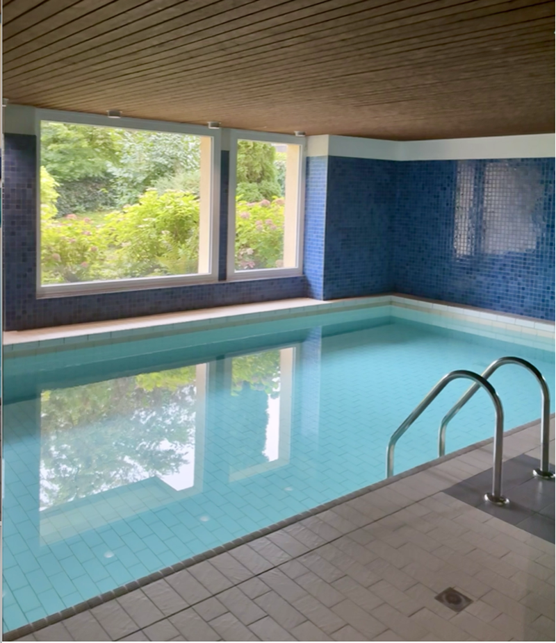 Photo 1 of Rotbuchstrasse 16, Dübendorf