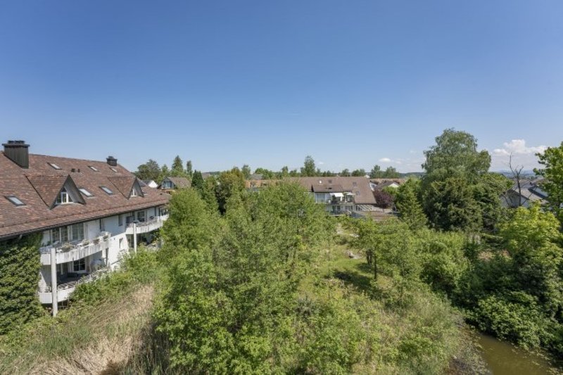 Photo 5 of Rotbuchstrasse 16, Dübendorf