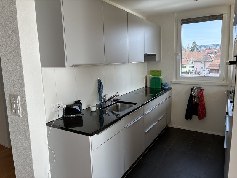 Foto 3 di Kerzers