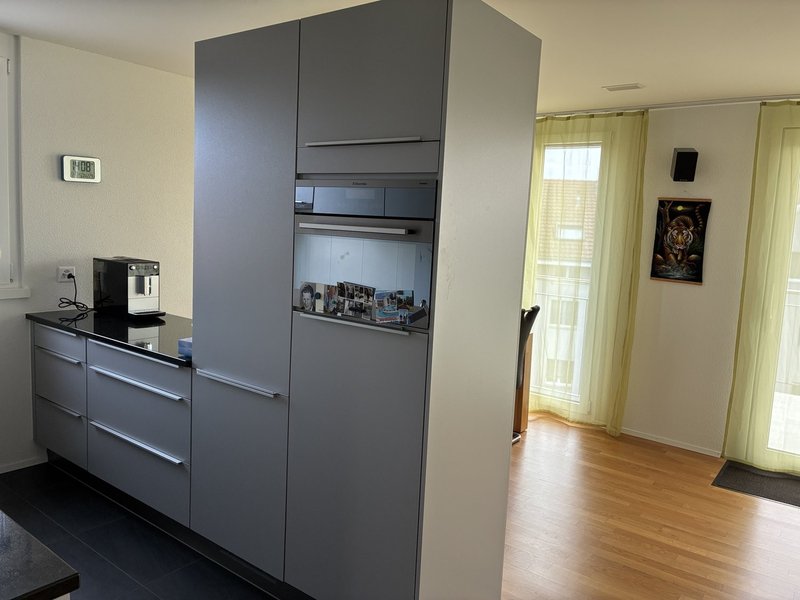 Foto 4 di Kerzers