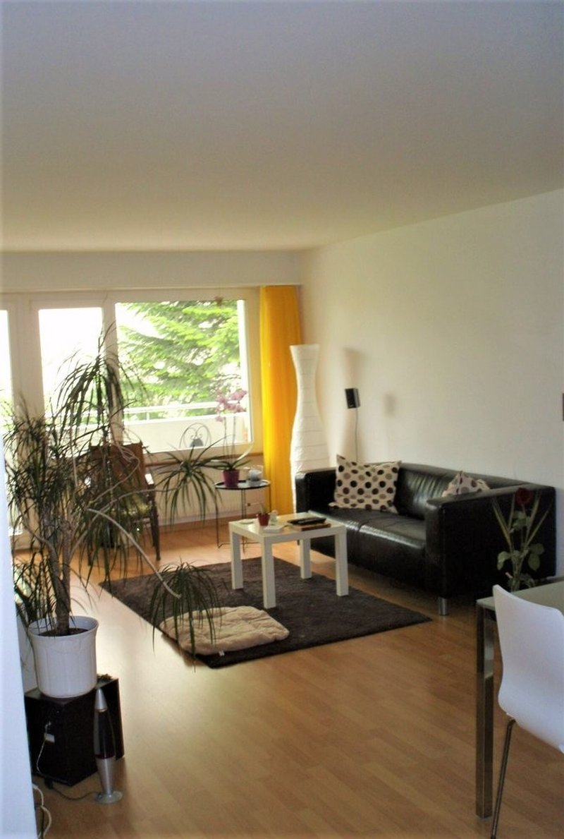 Foto 4 von Rosengasse 5, Lyss