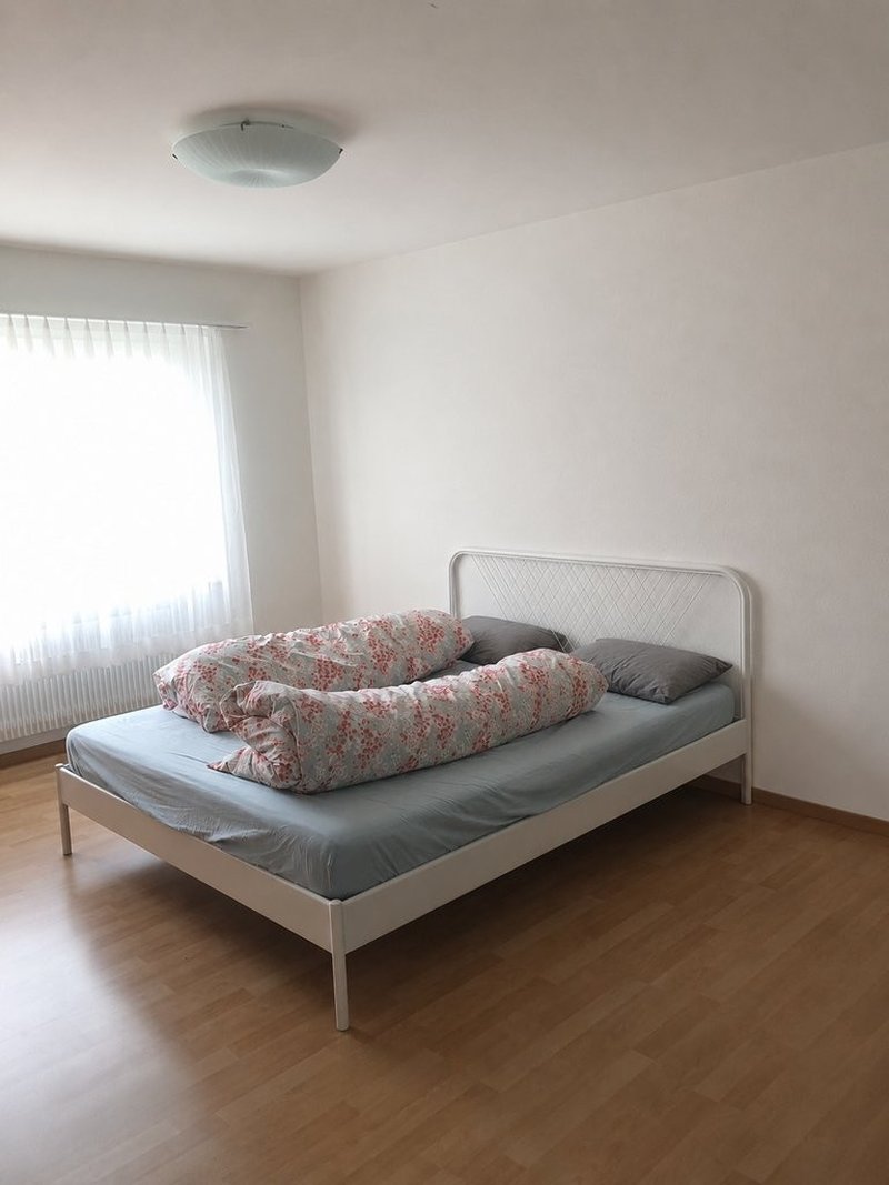 Foto 5 von Rosengasse 5, Lyss