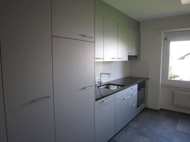 Foto 8 von Rosengasse 5, Lyss