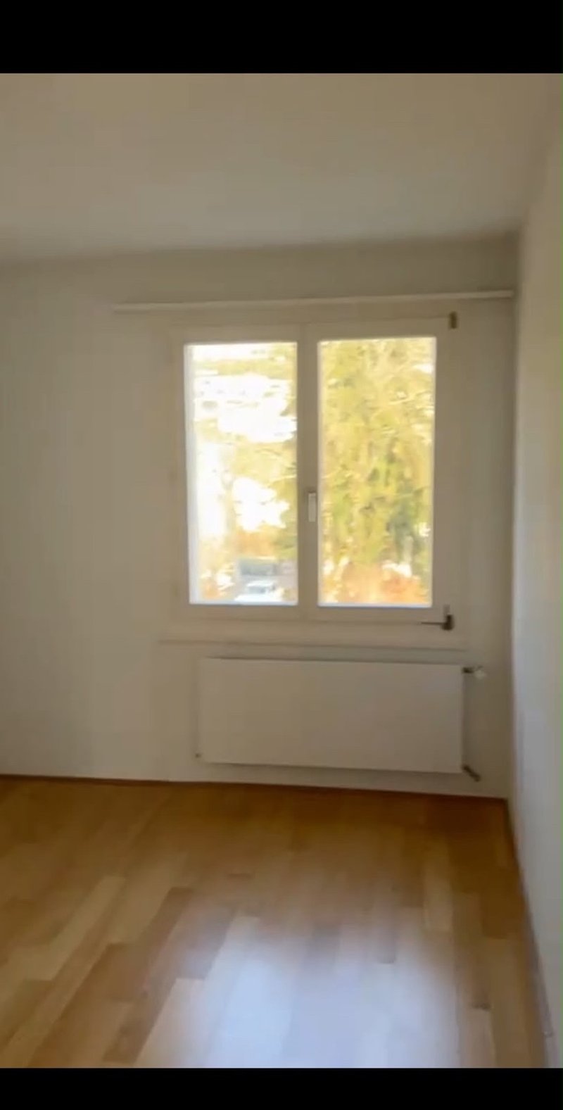 Foto 4 di Bahnhofstrasse 7, Gränichen