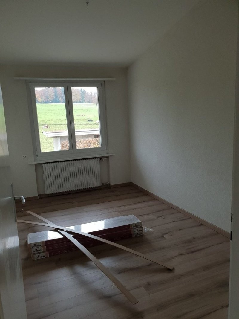 Foto 7 von Limpach