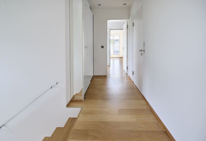Photo 4 of Vorderzelgstrasse 18, Küsnacht