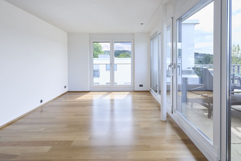 Photo 5 of Vorderzelgstrasse 18, Küsnacht