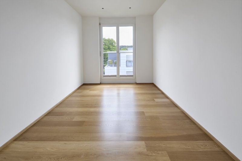 Photo 6 of Vorderzelgstrasse 18, Küsnacht