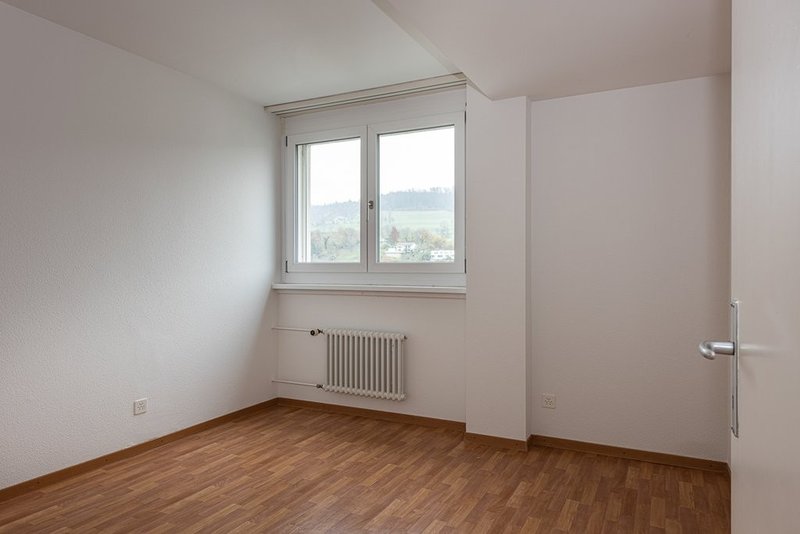 Foto 4 di Schulstrasse 24, Nussbaumen AG