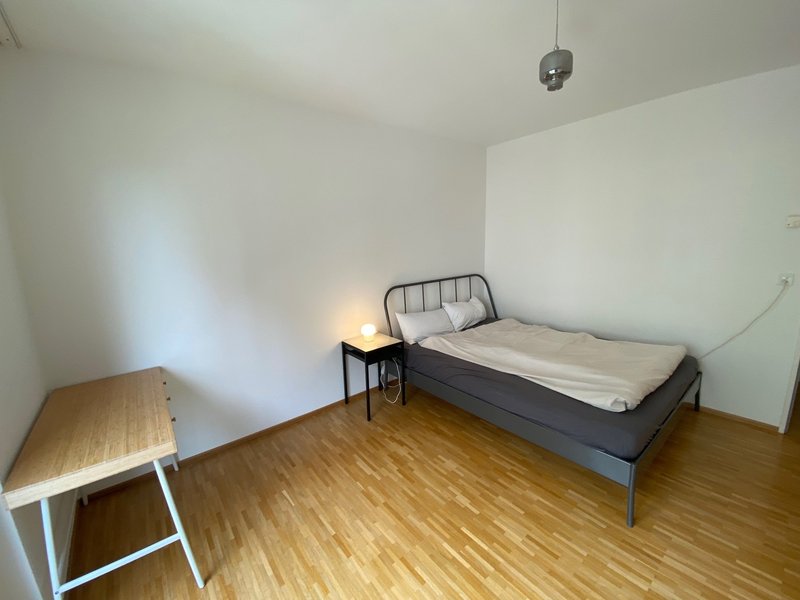 Photo 2 de Basel
