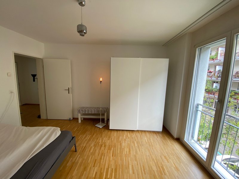 Photo 3 de Basel
