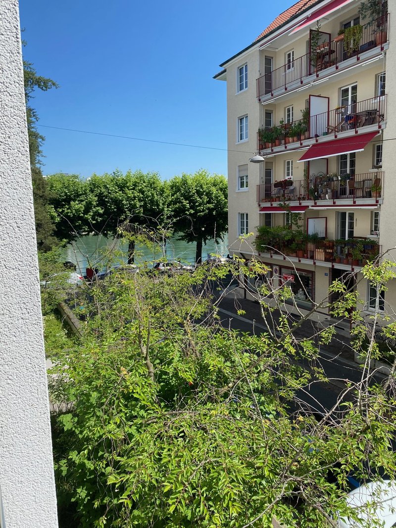 Photo 4 de Basel