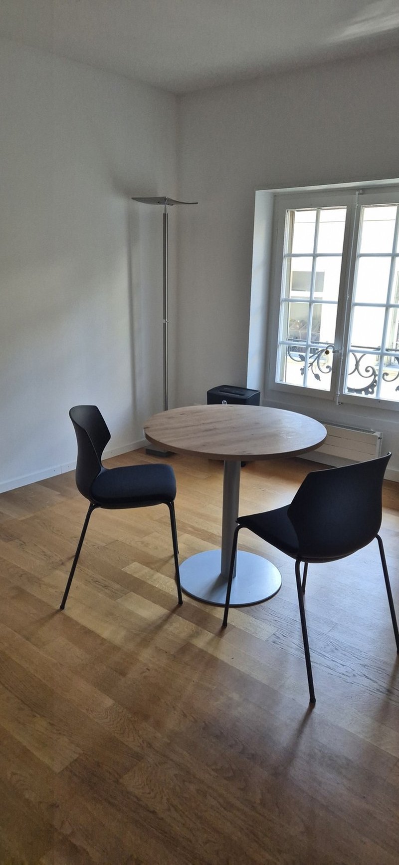 Foto 6 di Kornhausplatz 2, Bern