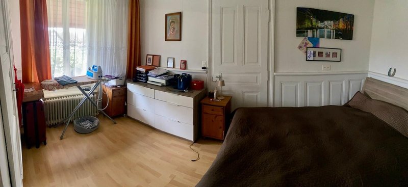 Foto 4 von Hauptstrasse 13, Finsterhennen