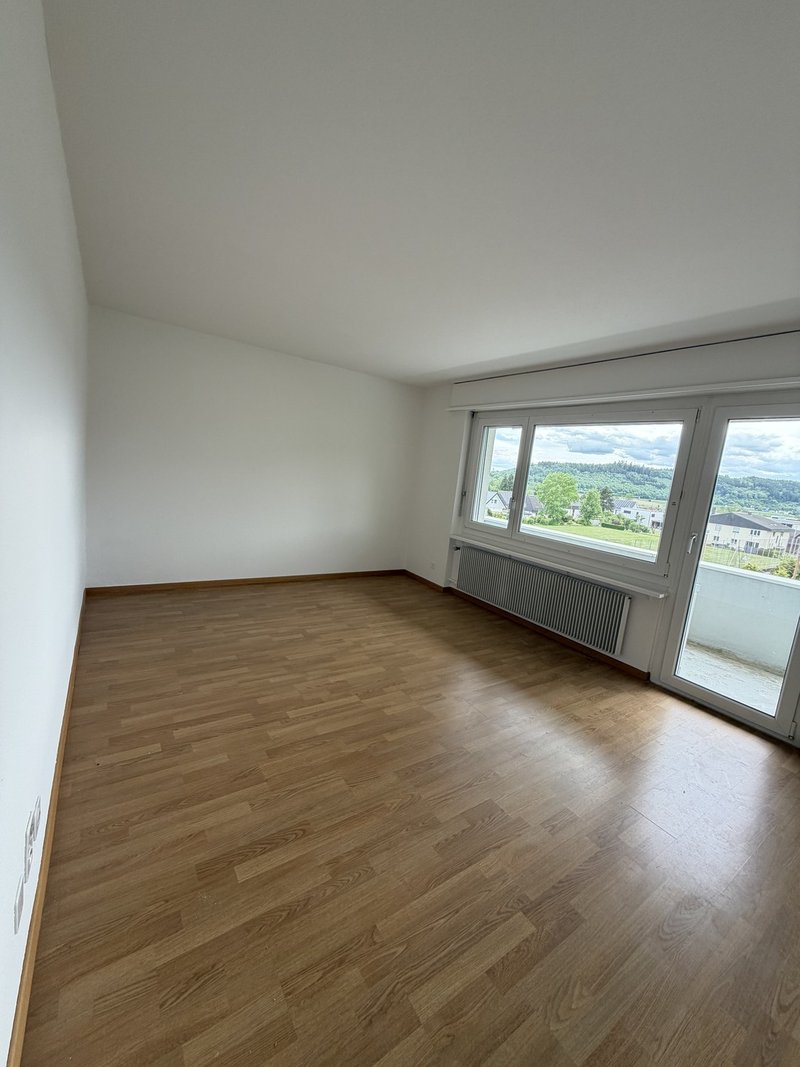 Foto 3 von Simon-Gfellerweg 8, Lengnau