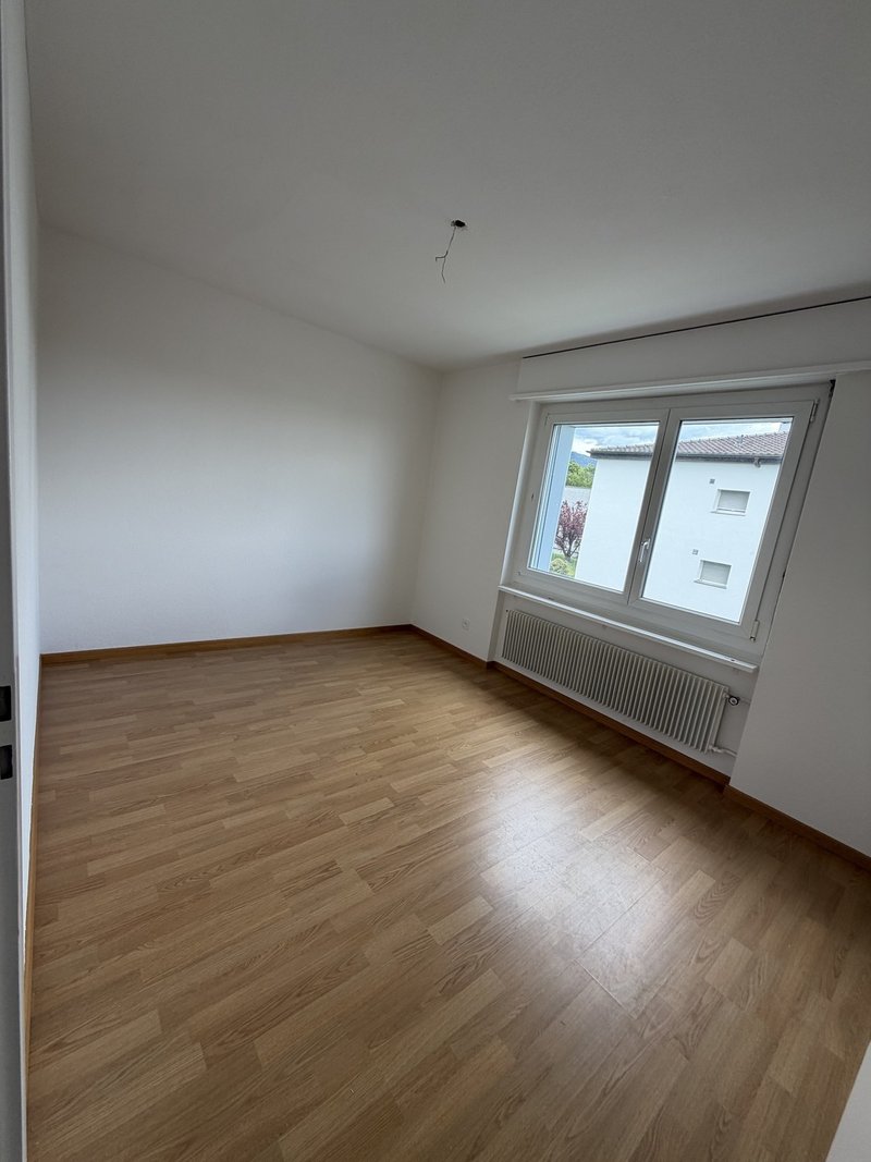 Foto 5 von Simon-Gfellerweg 8, Lengnau