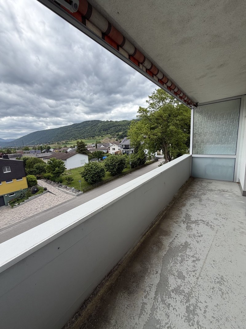 Foto 6 von Simon-Gfellerweg 8, Lengnau