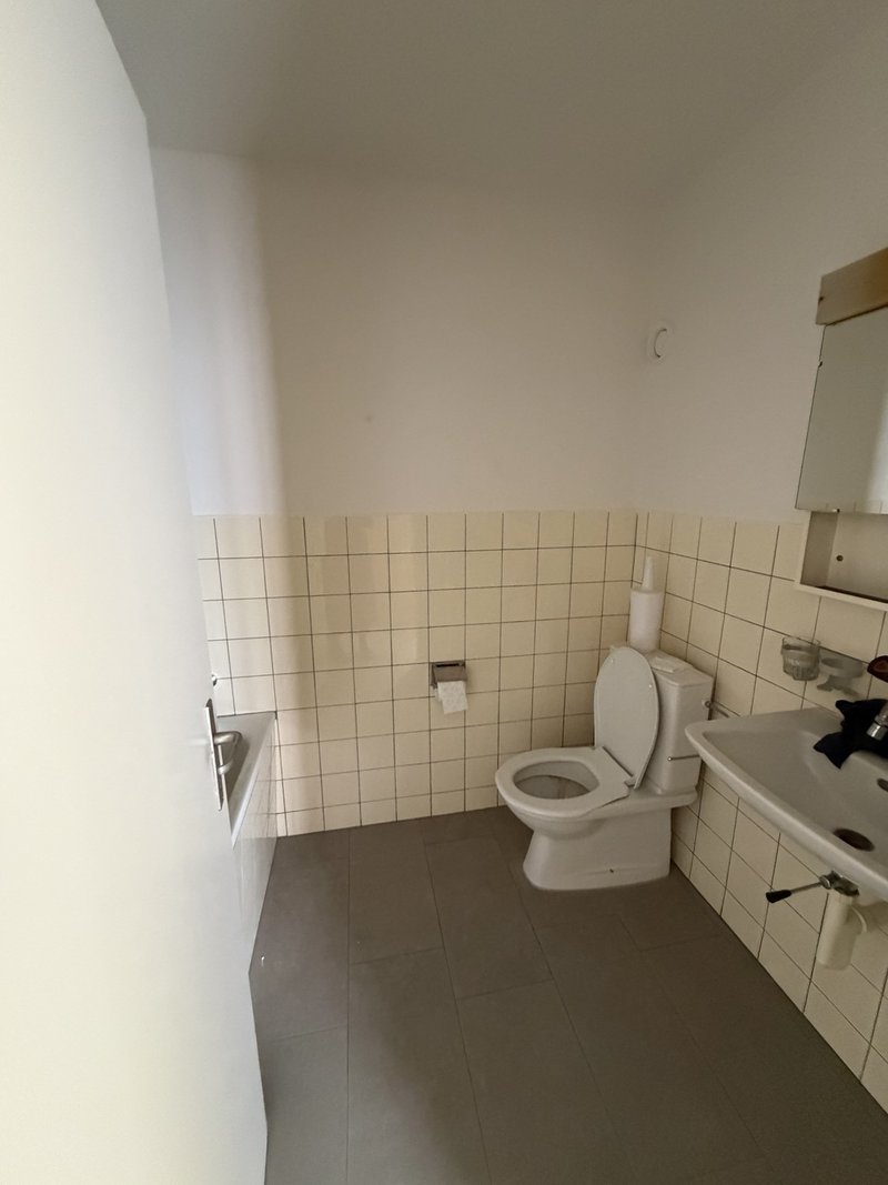 Foto 7 von Simon-Gfellerweg 8, Lengnau