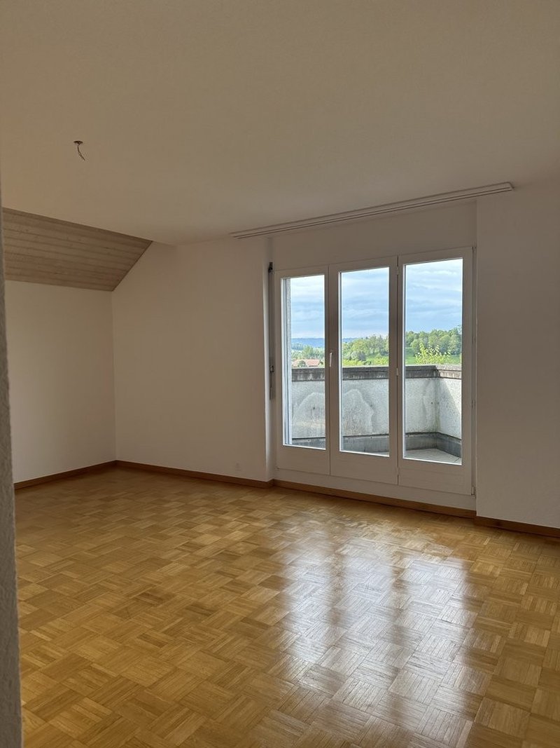 Foto 2 di Brüggbühlstrasse 80, Niederwangen bei Bern