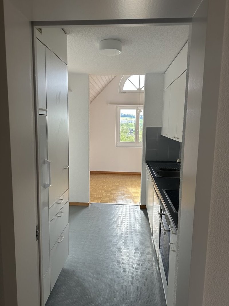 Foto 5 di Brüggbühlstrasse 80, Niederwangen bei Bern