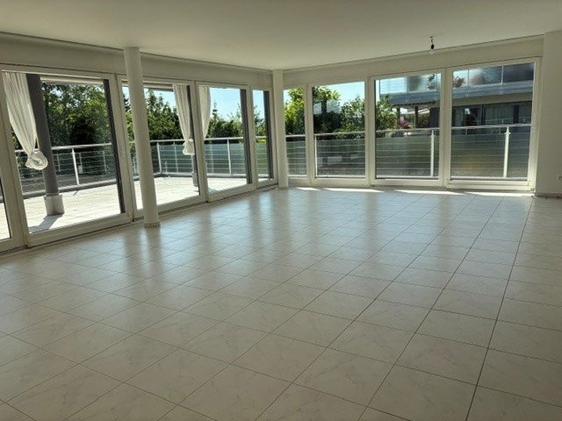 Foto 5 von Allenbergstrasse 23, Männedorf
