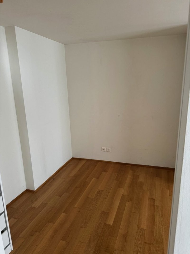 Photo 2 of Niederdorfstr. 48, Zürich