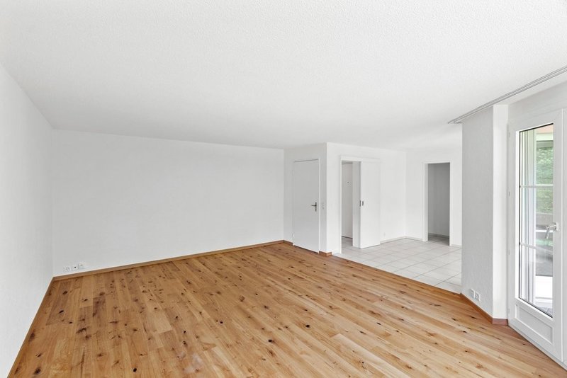 Photo 3 of Stegmattstrasse 7, Biberist