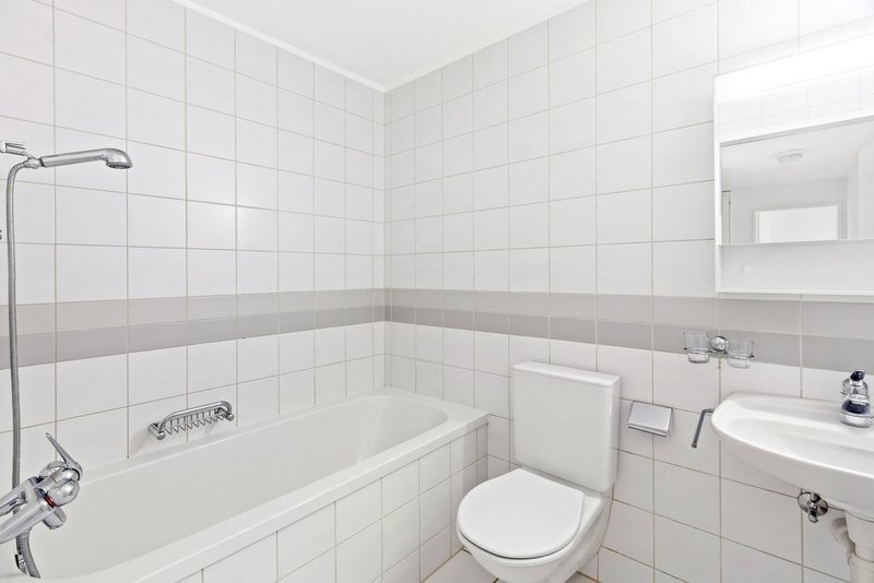 Photo 5 of Stegmattstrasse 7, Biberist