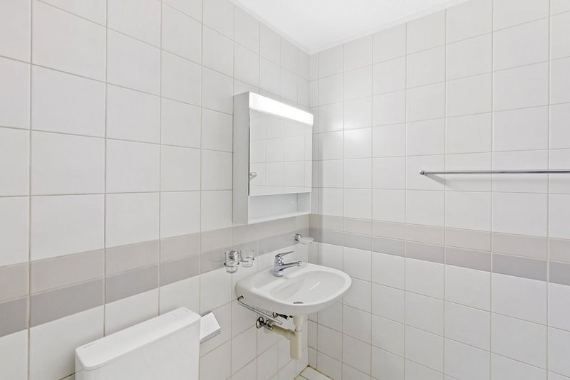 Photo 6 of Stegmattstrasse 7, Biberist