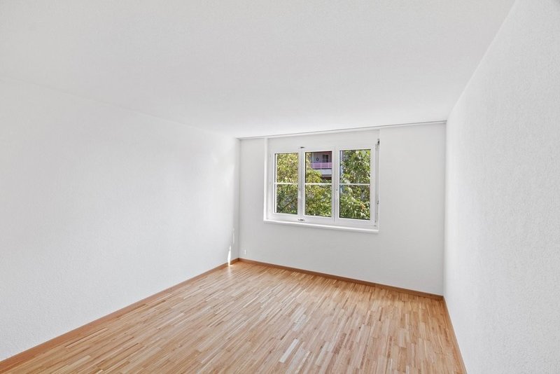 Photo 7 of Stegmattstrasse 7, Biberist
