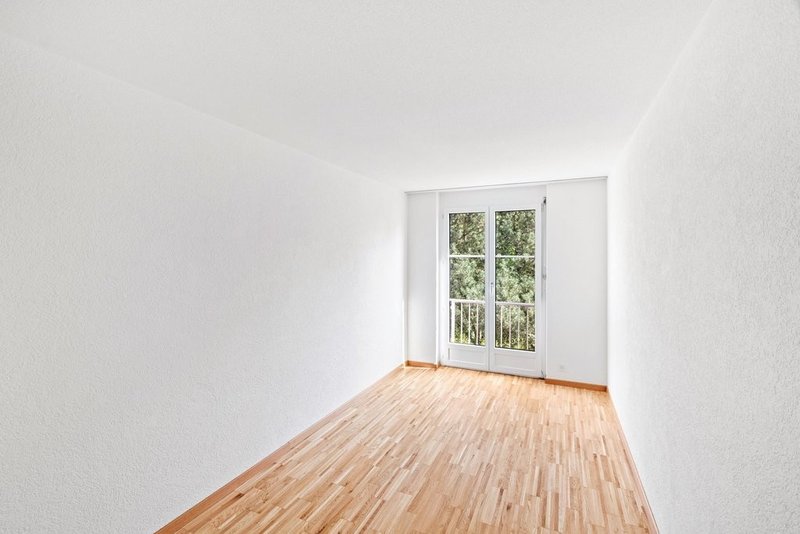 Photo 8 of Stegmattstrasse 7, Biberist