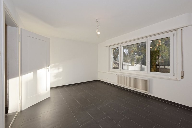 Photo 7 of Brunnackerweg 19, Zuchwil