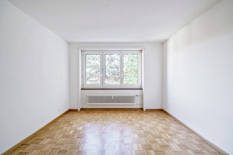 Foto 4 di Holeestr. 116, Basel