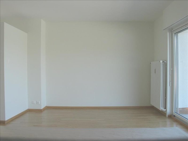 Foto 3 di Laupenring 9, Basel