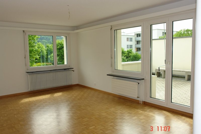 Photo 2 of Bernhofstr. 59, Adliswil