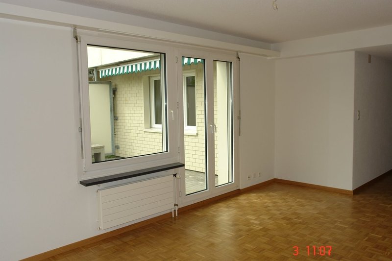 Photo 3 of Bernhofstr. 59, Adliswil