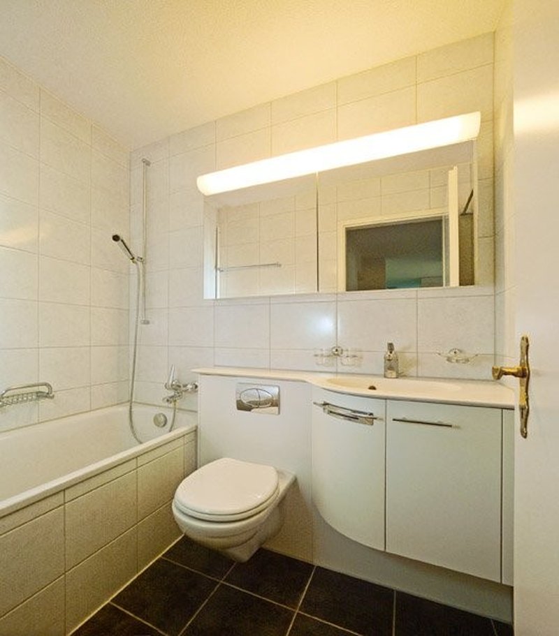 Photo 4 of Bernhofstr. 59, Adliswil