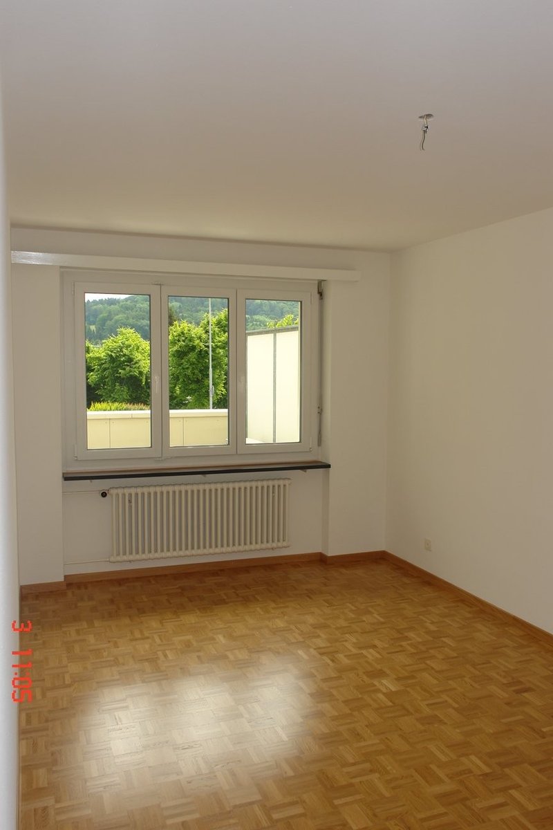 Photo 5 of Bernhofstr. 59, Adliswil