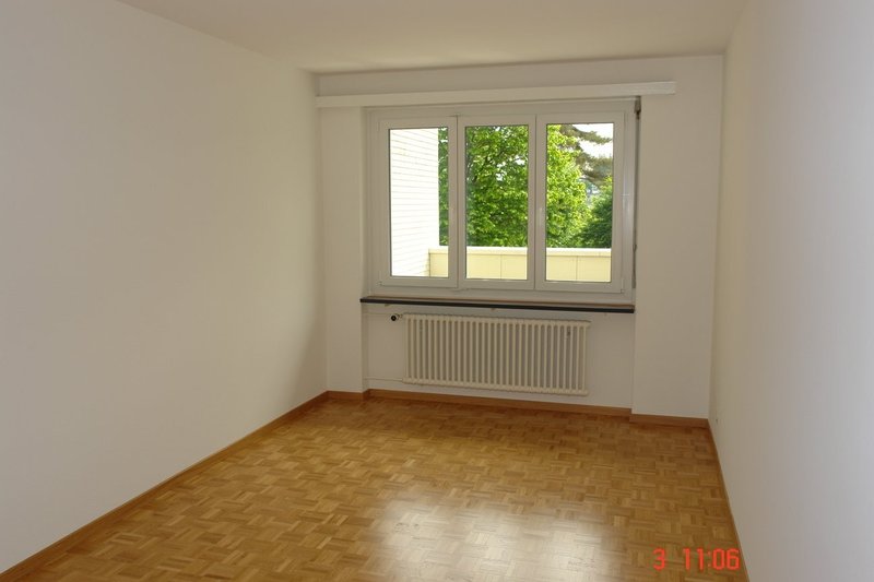Photo 6 of Bernhofstr. 59, Adliswil