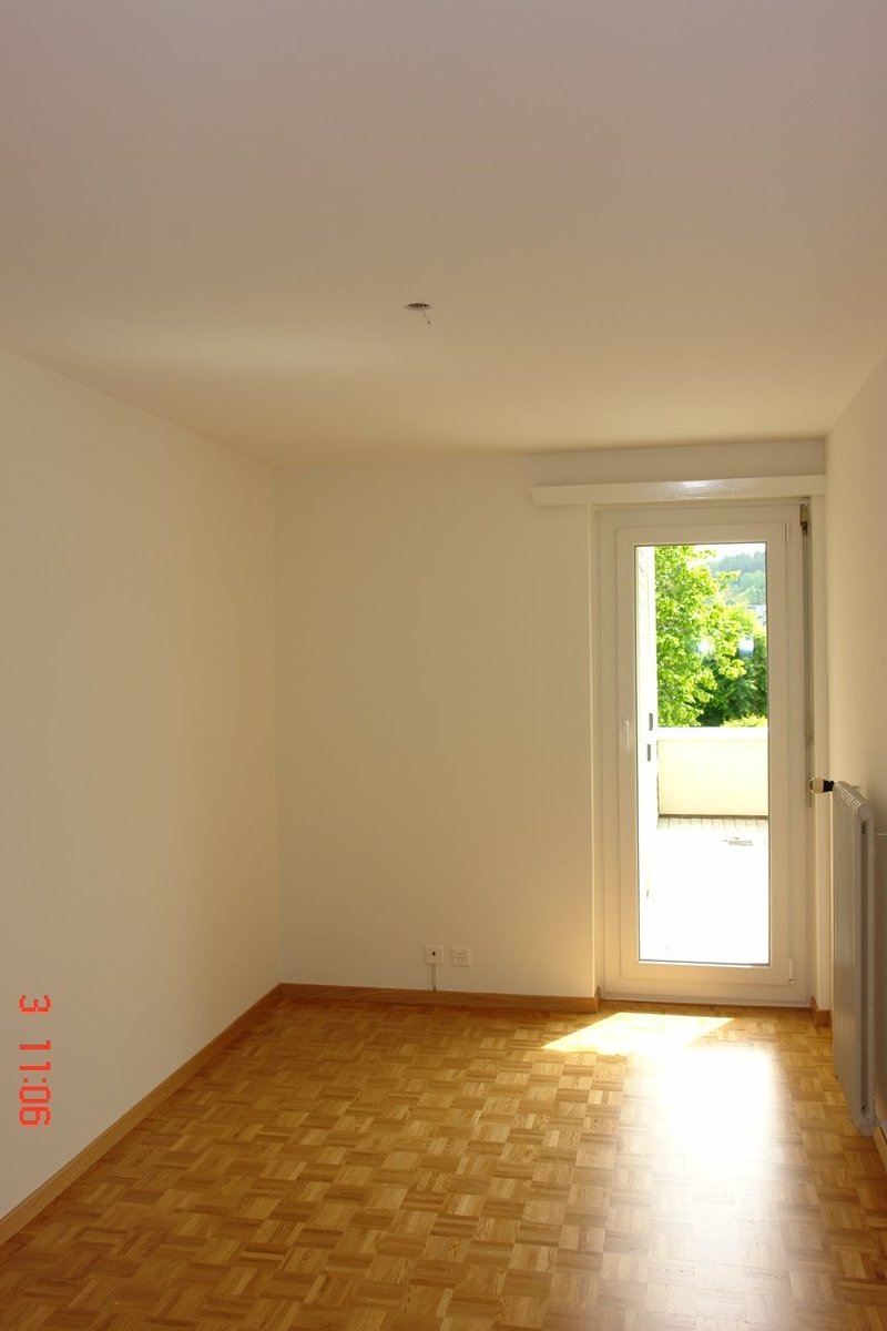 Photo 7 of Bernhofstr. 59, Adliswil
