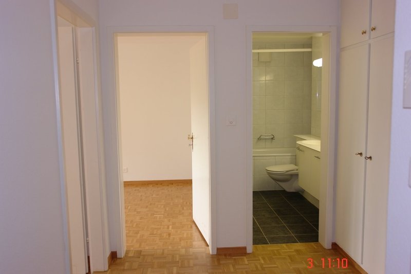 Photo 8 of Bernhofstr. 59, Adliswil