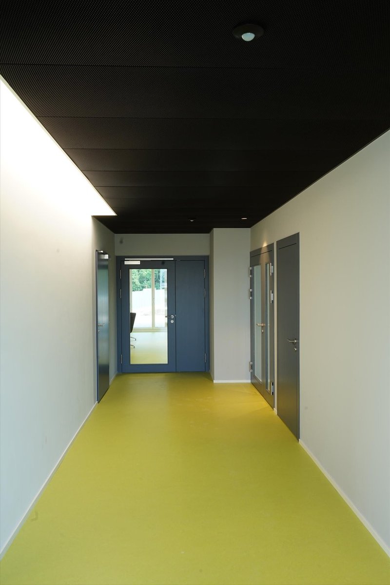 Foto 5 von Wambisterstr. 1a, Gebenstorf
