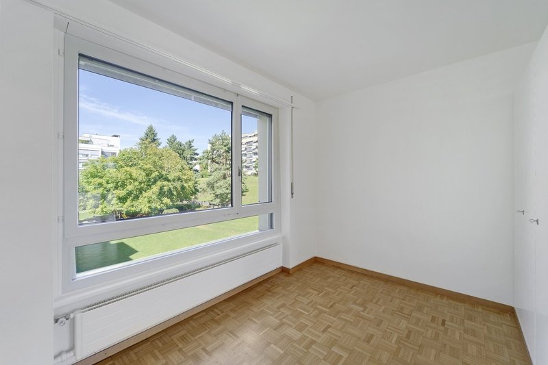 Foto 6 von rte Joseph - Chaley 33, Fribourg