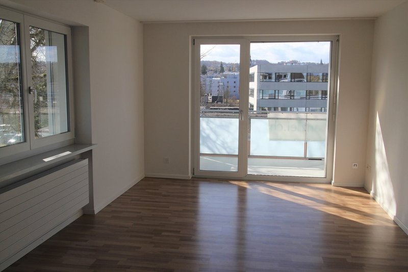 Photo 2 de Gottliebenstrasse 14, Kreuzlingen