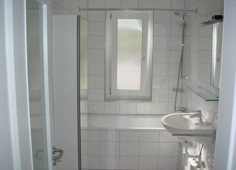Photo 4 de Gottliebenstrasse 14, Kreuzlingen