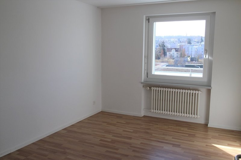 Photo 5 de Gottliebenstrasse 14, Kreuzlingen